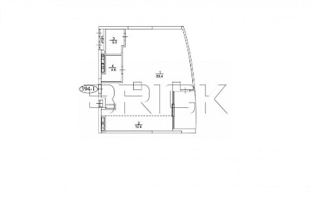 Київська область, Київ, Печерський