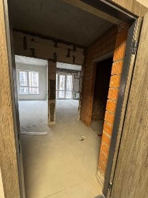 Київська область, Київ, Голосіївський