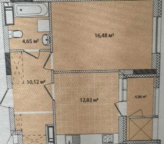 Київська область, Київ, Подільський