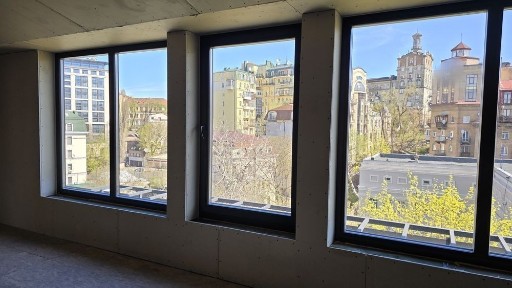 Київська область, Київ, Печерський