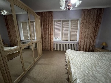 Закарпаття с. Клячаново! Продаж будинку