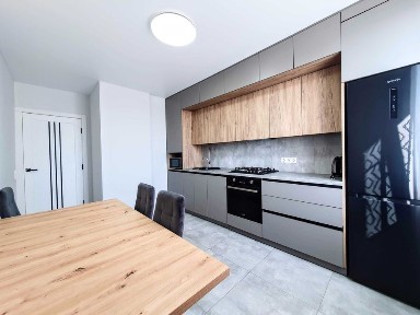 Чернівецька область, Чернівці