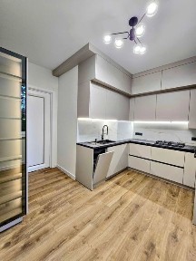 Чернівецька область, Чернівці