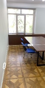 Рівне оренда офісного приміщення