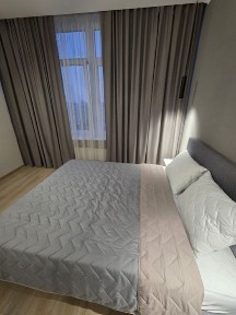 Одеська область, Одеса, Приморський