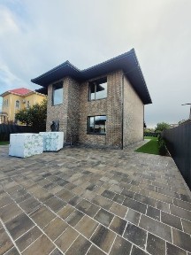 Київська область, Гатне