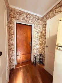 Одеська область, Чорноморськ