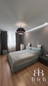 Продажа Альтаир-2. Полная комплектация, вид на город!