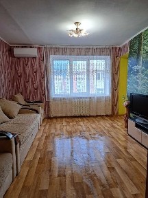 ПРОДАЖ 2к, вид на море