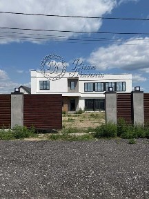 Київська область, Київ, Дарницький