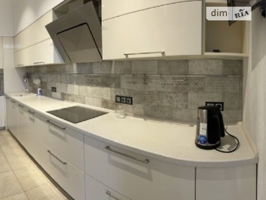 Довготривала оренда 1к квартири на бул. Французький • ID 33588123