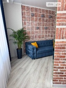 вулиця Валерія Самофалова, район Приморський, Одеса, вул. Валерія Самофалова 16/5 • ID 33583472