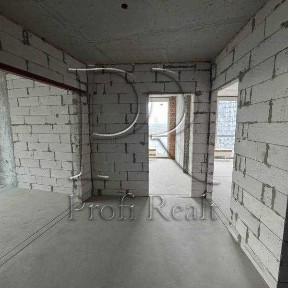 Киев, Причальная ул., 14