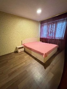 Київська область, Київ, Дарницький