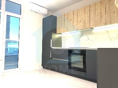 Продажа 2-комнатной квартиры 68 м², Кадетский Гай ул., 10