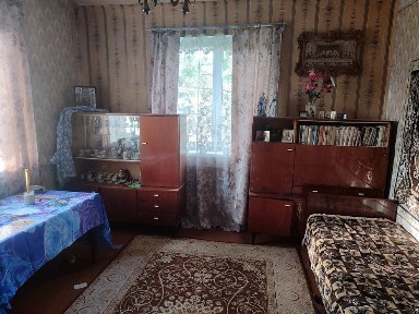 Продається цегляний будинок. М.Чуднів вул. Калинова 21.Центр Міста.