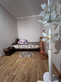 Квартира подобово, погодинно. Критий ринок