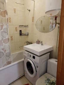 Дніпропетровська область, Дніпро, Індустріальний