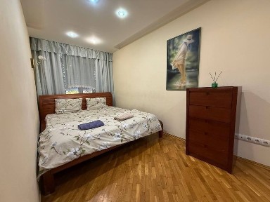 Дніпропетровська область, Дніпро, Центральний