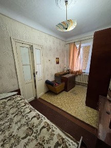 Херсонська область, Херсон