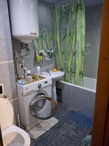 Продам квартиру Северный район