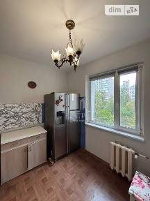 Продаж 1к квартири 37 кв. м на просп. Петра Григоренка 38А • ID 33619227