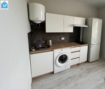 Оренда 1 квартири по провулку Ясиноватски 10