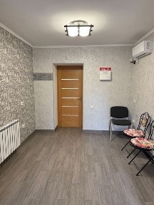 Черкаська область, Черкаси