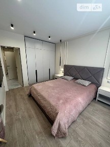 Сімейна вулиця, 6, Слобожанське, вул. Сімейна 6 • ID 33595451