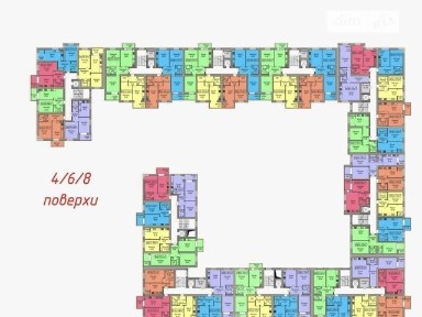 Івано-Франківська область, Івано-Франківськ