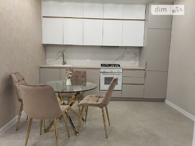 Тернопільська область, Тернопіль