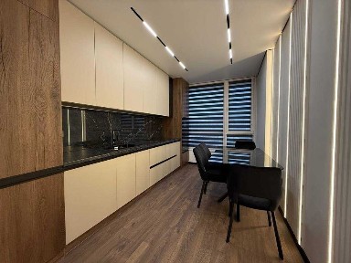 Івано-Франківська область, Івано-Франківськ