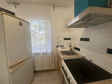 Оренда 1 кім. квартири Зелена Сихів Пасіки Зубрицьких актуальна