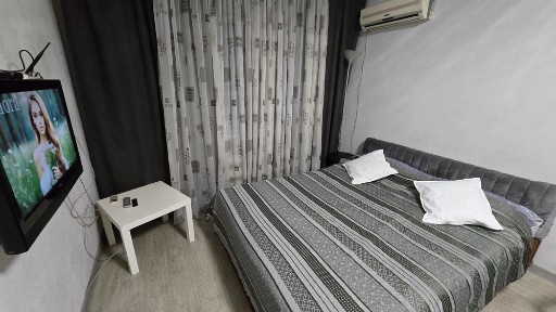 ‼️Центр 2шка 5міська лікарня‼️+погодинно‼️Отчетные документы‼️