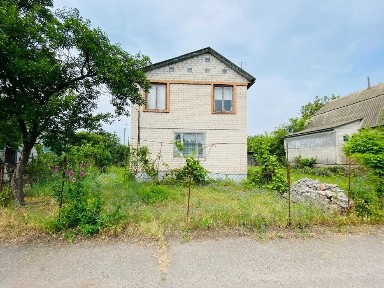 Терміново! Торг! Продам дачу в садовому товаристві 