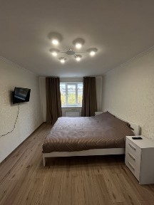 Кіровоградська область, Кропивницький, Фортечний