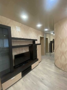 Кіровоградська область, Кропивницький, Подільський