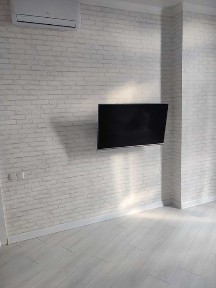 Одеса, Приморський, Генуезька 3 Б 3