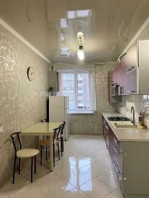 Волинська область, Луцьк