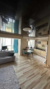 Дніпропетровська область, Дніпро, Центральний