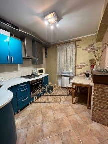 Продаж 3кімнатної квартири, пр. Слобожанський, Яскрава, з ремонтом