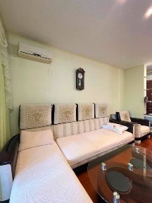 Дніпропетровська область, Дніпро, Індустріальний