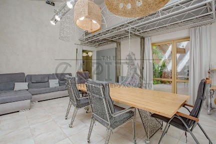 Київська область, Київ, Оболонський