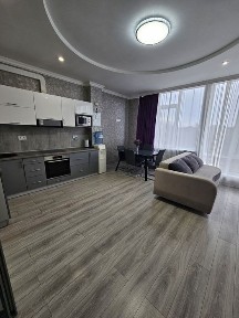 Київська область, Київ, Голосіївський