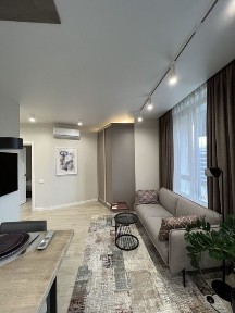 Оренда Квартири ЖК Новопечерська Вежа