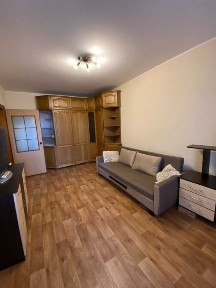 Київська область, Київ, Дарницький