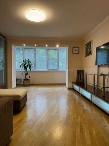 Київська область, Київ, Шевченківський