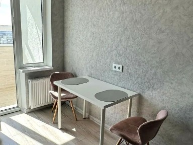 Київська область, Київ, Голосіївський