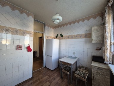 Київська область, Київ, Подільський