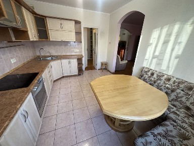 Київська область, Київ, Дарницький